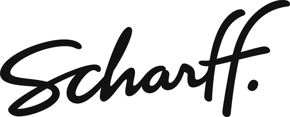 logo_scharff